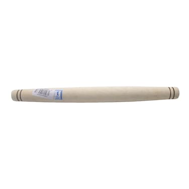 STORESOME ROLLING PIN S