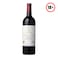 Mouton Cadet Bordeaux Heritage Red Wine 750Ml