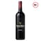 Mouton Cadet Bordeaux Rouge 750Ml