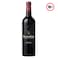 Mouton Cadet Bordeaux Rouge 750Ml