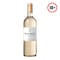 Mouton Cadet Baron Philippe De Rothschild Bordeaux Blanc White Wine 750Ml