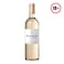 Mouton Cadet Baron Philippe De Rothschild Bordeaux Blanc White Wine 750Ml