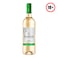 Mouton Cadet Bordeaux Sauvignon Blanc Wine 750Ml