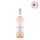 Mouton Cadet  Bordeaux Rose 750Ml