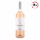 Mouton Cadet  Bordeaux Rose 750ml