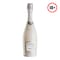 Canti Prosecco Ice White Semi Dry Wine 750Ml