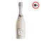 Canti Prosecco Ice White Semi Dry Wine 750Ml