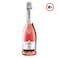 Canti Prosecco Rose Wine 750ml