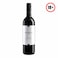 Canti Cabernet Sauvignon Wine 750ml