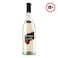 Canti Chardonnay Wine 750Ml
