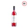 Canti Merlot Rose Wine 750Ml
