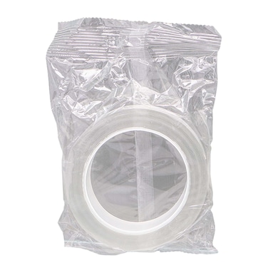 Addis Multpurpose Nano Tape 3X500Cm