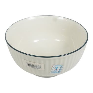 Storesome 6 Wave Bowl 686