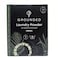 Grounded Herbal Laundry Powder 450G