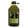 Oilyssa Extra Virgin Olive Oil 3l