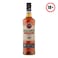 Bacardi Rum Spiced 700ml