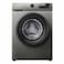 Hisense Washer WFQP8014EVMT Front Load 8kg 