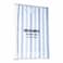 Cotton Placemat/ Dining Mat 6Pc Set