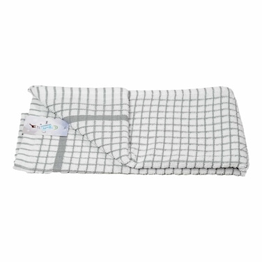 Cotton Kitchen Towel (Special)