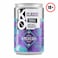 Kenyan Originals Classic Tonic Can 200ml