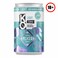 Kenyan Originals Light Tonic Can 200ml