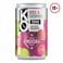 Kenyan Originals Rose &amp; Cucumber Tonic Can 200ml