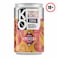 Kenyan Originals Turmeric &amp; Chilli Tonic Can 200ml