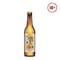 Ko Honey &amp; Lemon Cider Bottle330Ml