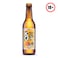 Ko Honey &amp; Lemon Cider Bottle330Ml