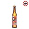 Ko Mango &amp;Chilli Cider Bottle330Ml