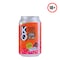 Kenyan Original Mango Chilli Cider Can330Ml