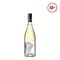 Star Of Africa Sauvignon Blanc 750Ml