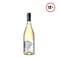 Star Of Africa Sauvignon Blanc 750Ml