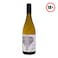Star Of Africa Chenin Blanco Wine 750Ml