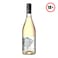 Star Of Africa Chardonnay White Wine 750Ml