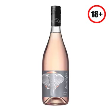 Star Of Africa Ros750Nbspcopyml