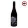 Star Of Africa Pinotage 750ml