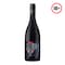 Star Of Africa Cabernet Sauv 750Ml