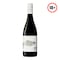 Angelo Montepulciano D39Abruzzo Wine 750Ml