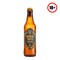 254 Muratatu Belgian Tripel &ndash; 330ml, ABV 10.4%