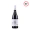 Angelo Nero D39Avola Sicilia Wine 750Ml