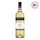 Angelo Grillo Sicilia White Wine 750Ml