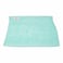 Sil Face Towel Aqua 13X13