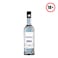 Leleshwa Grape Vodka 750Ml