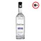 Leleshwa Vodka 750ml