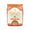 DAAWAT IMPORTED POPCORN 1KG