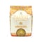 Daawat Yellow Beans 1Kg