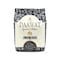 DAAWAT BLACK BEANS NJAHI1KG