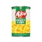 Rico Canned Sweet Corn 410G