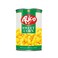 Rico Canned Sweet Corn 410G
